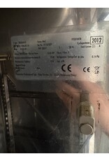 Electrolux Electrolux Professional RS06N41F horeca koelkast