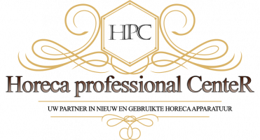 Horeca Professional Center