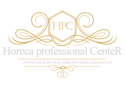 Horeca Professional Center