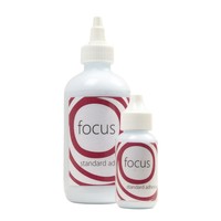 Focus Standard Adhesive Lijm 38 ml