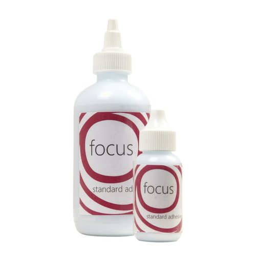 Focus Focus Standard Adhesive Lijm 38 ml