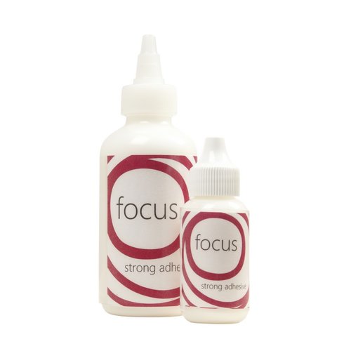 Focus Focus Strong Adhesive Lijm 38 ml