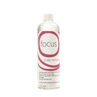 Focus Scalp Remover 473 ml
