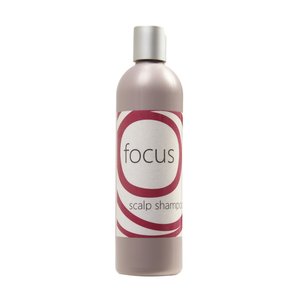 Focus Focus Scalp Shampoo 354 ml