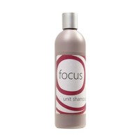 Focus Unit Shampoo 354 ml