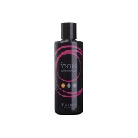 Focus Synthetic Shampoo 250 ml