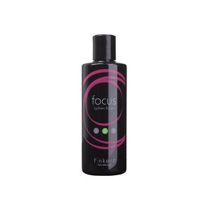 Focus Focus Synthetic Balsem 250 ml