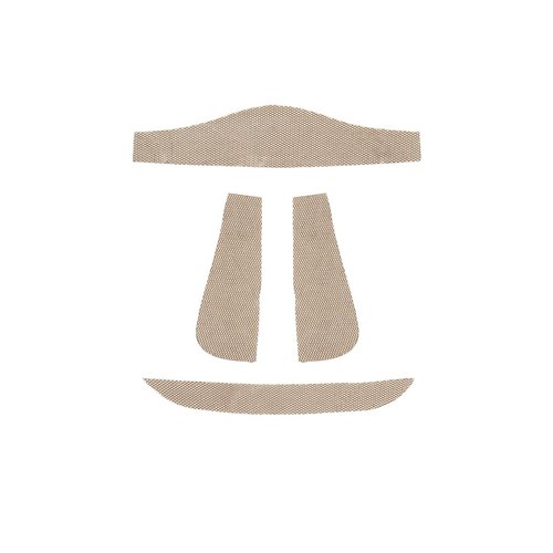 Focus Focus Ant-slip System Set Focus Focus Ant-slip System Set