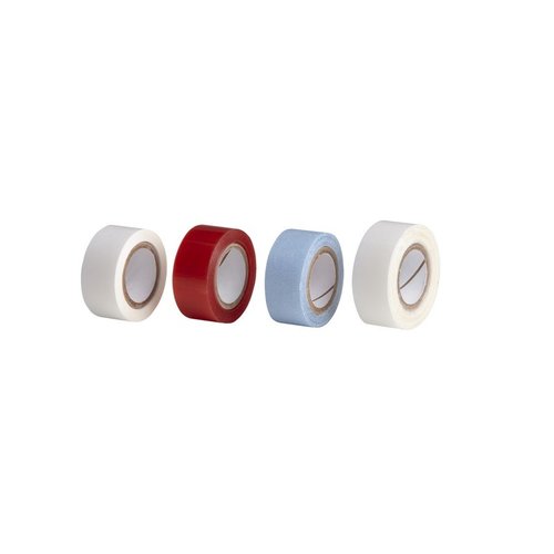 Focus Focus Roll White Small Focus Focus Roll White Small