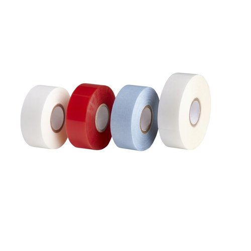 Focus Focus Roll Red Large Focus Focus Roll Red Large