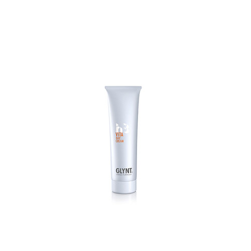 Glynt Swiss Formula Glynt vita day cream hf 3 30 ml Glynt Swiss Formula Glynt vita day cream hf 3 30 ml
