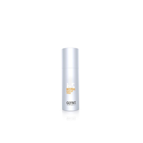 Glynt Swiss Formula Glynt mistral build up spray hf 5 50 ml Glynt Swiss Formula Glynt mistral build up spray hf 5 50 ml