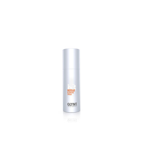 Glynt Swiss Formula Glynt merak blowing spray hf 3 50 ml Glynt Swiss Formula Glynt merak blowing spray hf 3 50 ml