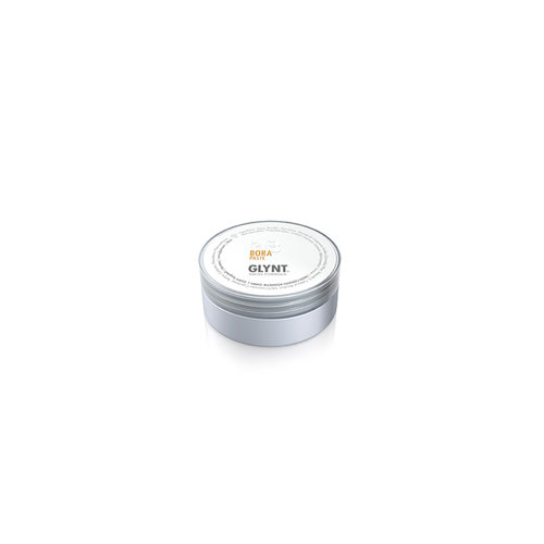 Glynt Swiss Formula Glynt bora paste hf 3 20 ml Glynt Swiss Formula Glynt bora paste hf 3 20 ml