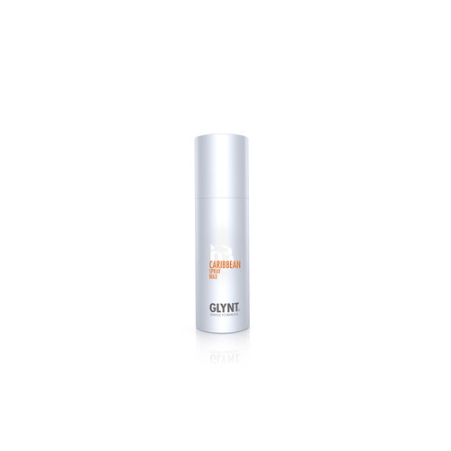 Glynt Swiss Formula Glynt caribbean spray wax hf 3 50 ml Glynt Swiss Formula Glynt caribbean spray wax hf 3 50 ml