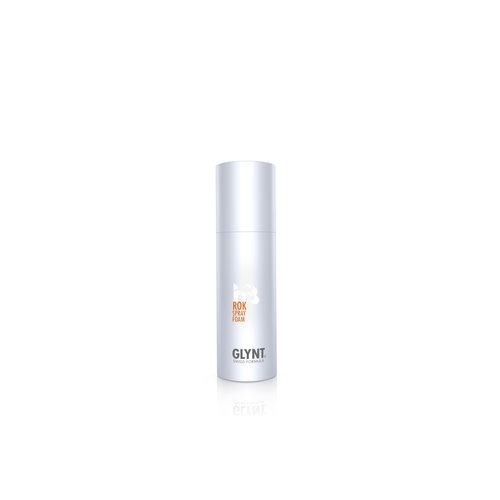 Glynt Swiss Formula Glynt Rok spray foam hf 3 50 ml Glynt Swiss Formula Glynt Rok spray foam hf 3 50 ml