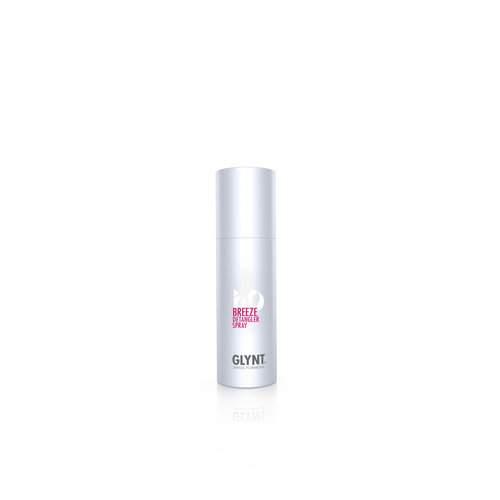 Glynt Swiss Formula Glynt breeze detangler spray hf 0 50 ml Glynt Swiss Formula Glynt breeze detangler spray hf 0 50 ml