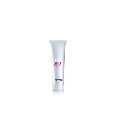 Glynt Swiss Formula Glynt Malibu smoothing cream hf 0 30 ml Glynt Swiss Formula Glynt Malibu smoothing cream hf 0 30 ml