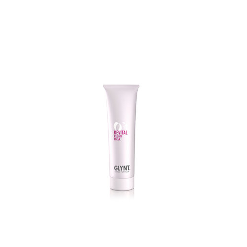 Glynt Swiss Formula Glynt revital regain mask 3 50 ml Glynt Swiss Formula Glynt revital regain mask 3 50 ml