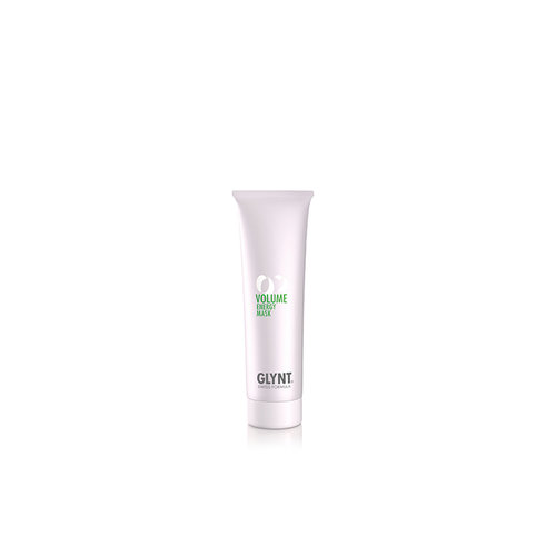 Glynt Swiss Formula Glynt volume energy mask 2 50 ml Glynt Swiss Formula Glynt volume energy mask 2 50 ml