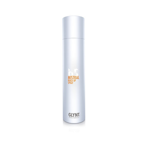 Glynt Swiss Formula Glynt mistral build up spray hf 5 500 ml Glynt Swiss Formula Glynt mistral build up spray hf 5 500 ml