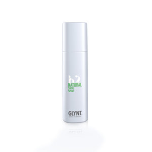 Glynt Swiss Formula Glynt natural shine spray hf 2 200 ml