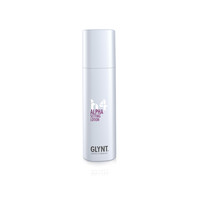 Glynt alpha setting lotion hf 4 200 ml