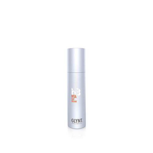 Glynt Swiss Formula Glynt vita day cream hf 3 100 ml Glynt Swiss Formula Glynt vita day cream hf 3 100 ml