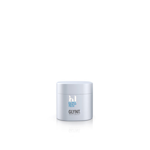 Glynt Swiss Formula Glynt gloss polish hf 1 75 ml Glynt Swiss Formula Glynt gloss polish hf 1 75 ml