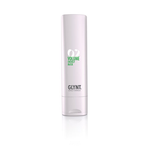 Glynt Swiss Formula Glynt volume energy mask 2 1 liter Glynt Swiss Formula Glynt volume energy mask 2 1 liter