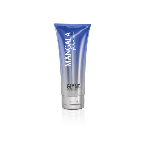 Glynt Swiss Formula Glynt mangala fashion indigo 200 ml