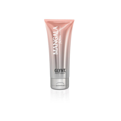 Glynt Swiss Formula Glynt mangala fashion rosegold 200 ml