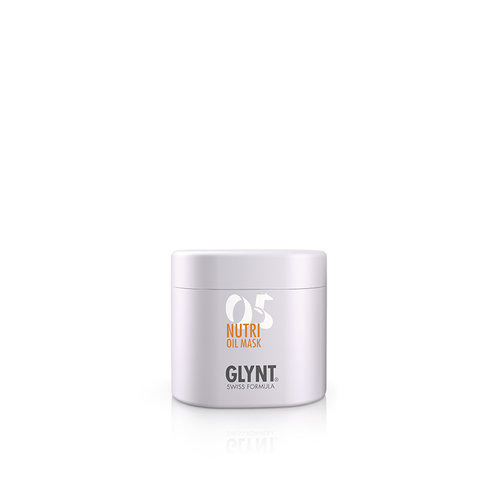 Glynt Swiss Formula Glynt nutri oil mask 5 1 liter Glynt Swiss Formula Glynt nutri oil mask 5 1 liter