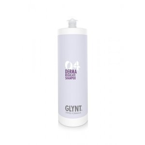 Glynt Swiss Formula Glynt Derma regulate shampoo 4 1 liter