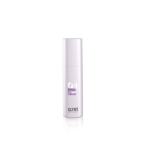Glynt Swiss Formula Glynt Derma EFA stimulant 4 100 ml Glynt Swiss Formula Glynt Derma EFA stimulant 4 100 ml