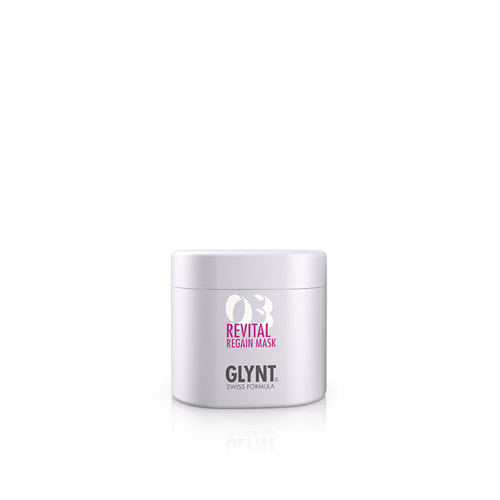 Glynt Swiss Formula Glynt revital regain mask 3 1 liter Glynt Swiss Formula Glynt revital regain mask 3 1 liter