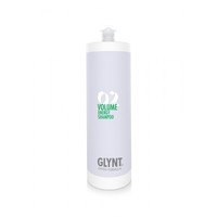 Glynt Volume energy shampoo 2 1 liter