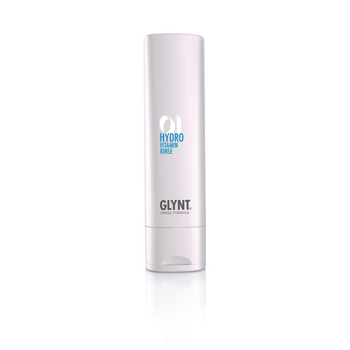 Glynt Swiss Formula Glynt hydro vitamin rinse 1 1 liter Glynt Swiss Formula Glynt hydro vitamin rinse 1 1 liter