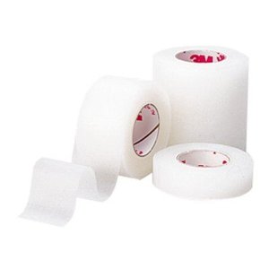 MB Hairworks Ondertape (3m 1527 transp. Hypo 25/9,1)