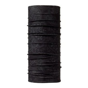 Buff Buff original afgan graphite