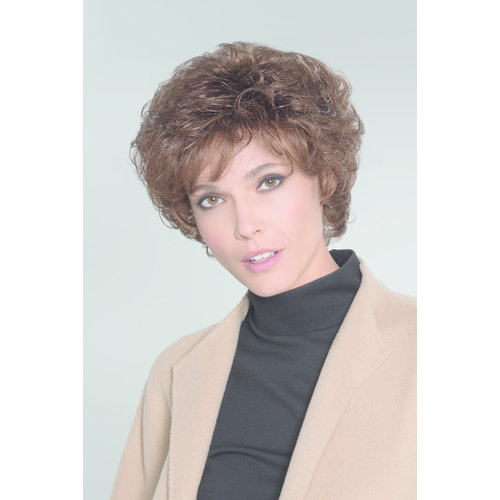 Modixx Hairwear Modixx Ravenna Kort * Modixx Hairwear Modixx Ravenna Kort *