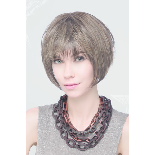 Modixx Hairwear Modixx Este Kort ** Modixx Hairwear Modixx Este Kort **