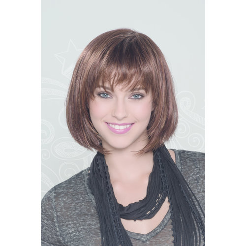 Modixx Hairwear Modixx Gianna Kort ** Modixx Hairwear Modixx Gianna Kort **