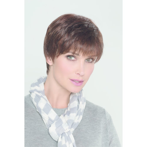Modixx Hairwear Modixx Rimini Kort ** Modixx Hairwear Modixx Rimini Kort **