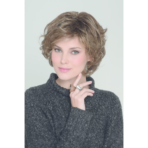 Modixx Hairwear Modixx Vento Kort ** Modixx Hairwear Modixx Vento Kort **