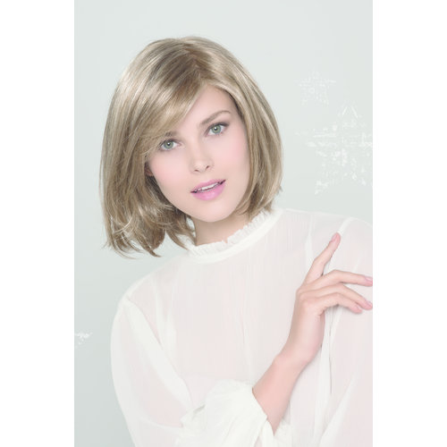 Modixx Hairwear Modixx Chiara Kort *** Modixx Hairwear Modixx Chiara Kort ***