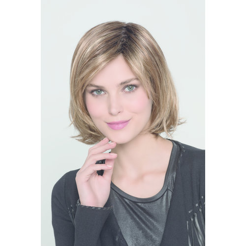 Modixx Hairwear Modixx Imola Kort *** Modixx Hairwear Modixx Imola Kort ***