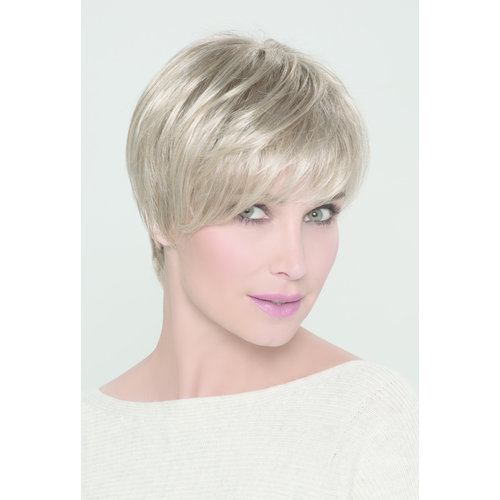 Modixx Hairwear Modixx Paris Kort *** Modixx Hairwear Modixx Paris Kort ***