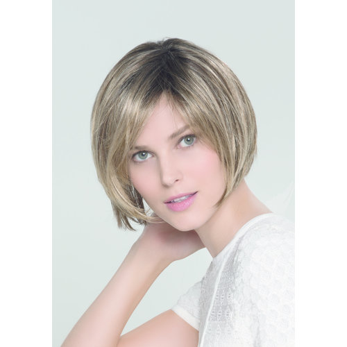 Modixx Hairwear Modixx Piemonte Kort *** Modixx Hairwear Modixx Piemonte Kort ***