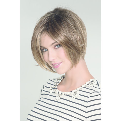 Modixx Hairwear Modixx Riva Kort *** Modixx Hairwear Modixx Riva Kort ***
